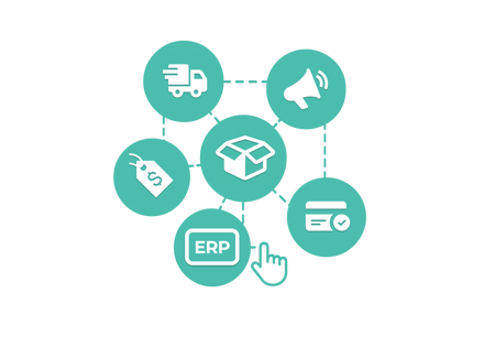 integrations ventasxmayor.com