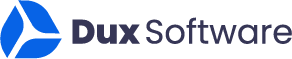 DUX SOFTWARE LOGO