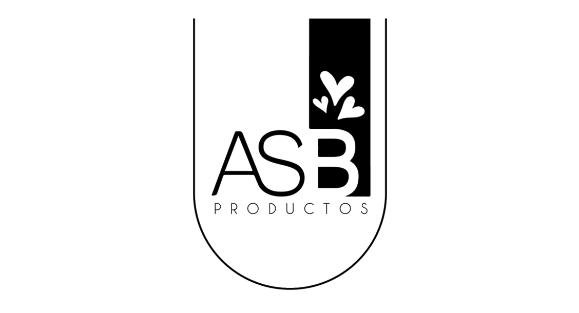 asb products