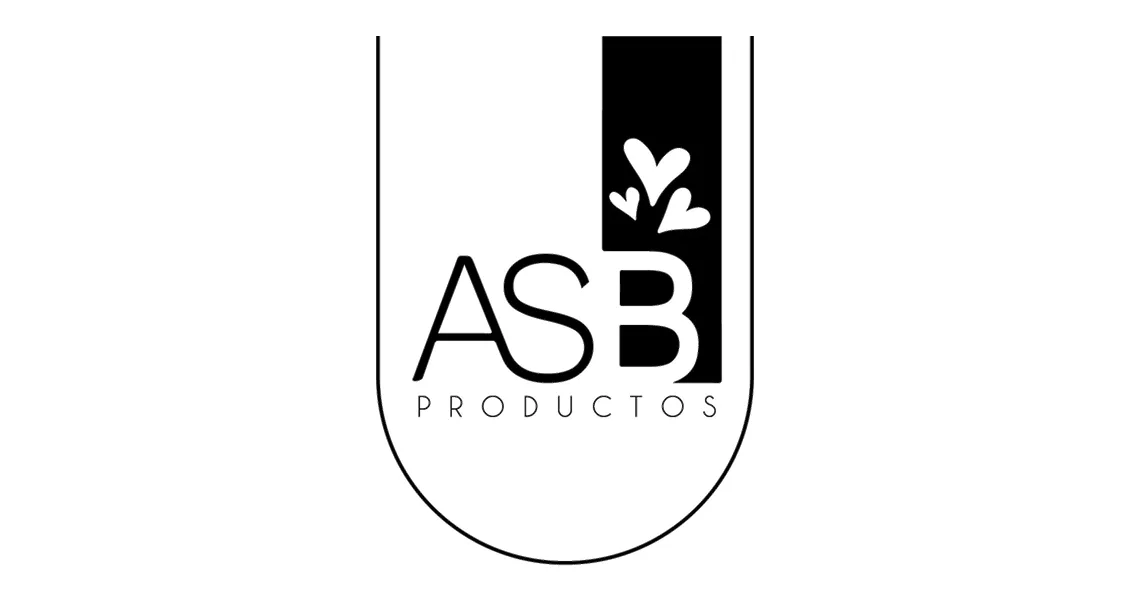 asb products