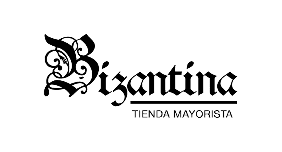 Byzantine
