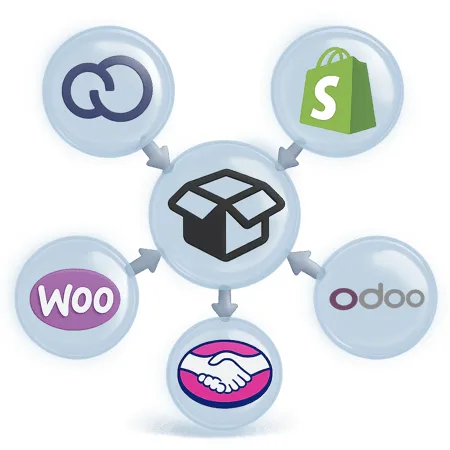 Migration from other platforms to ventasxmayor.com