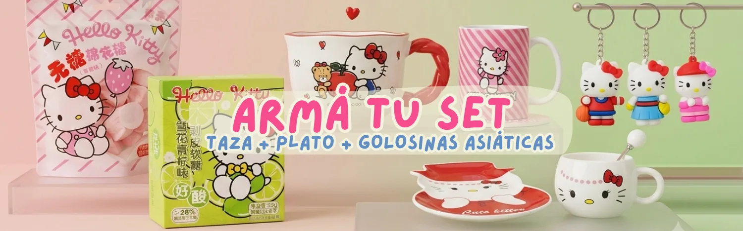 Mercado de Diseño wholesale online store, design objects and decor wholesaler, built with VentasxMayor
