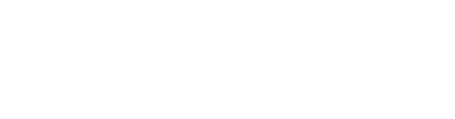 Mercado de Diseño