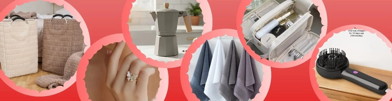Plus Mayorista wholesale online store, wholesale importer and distributor, built with VentasxMayor