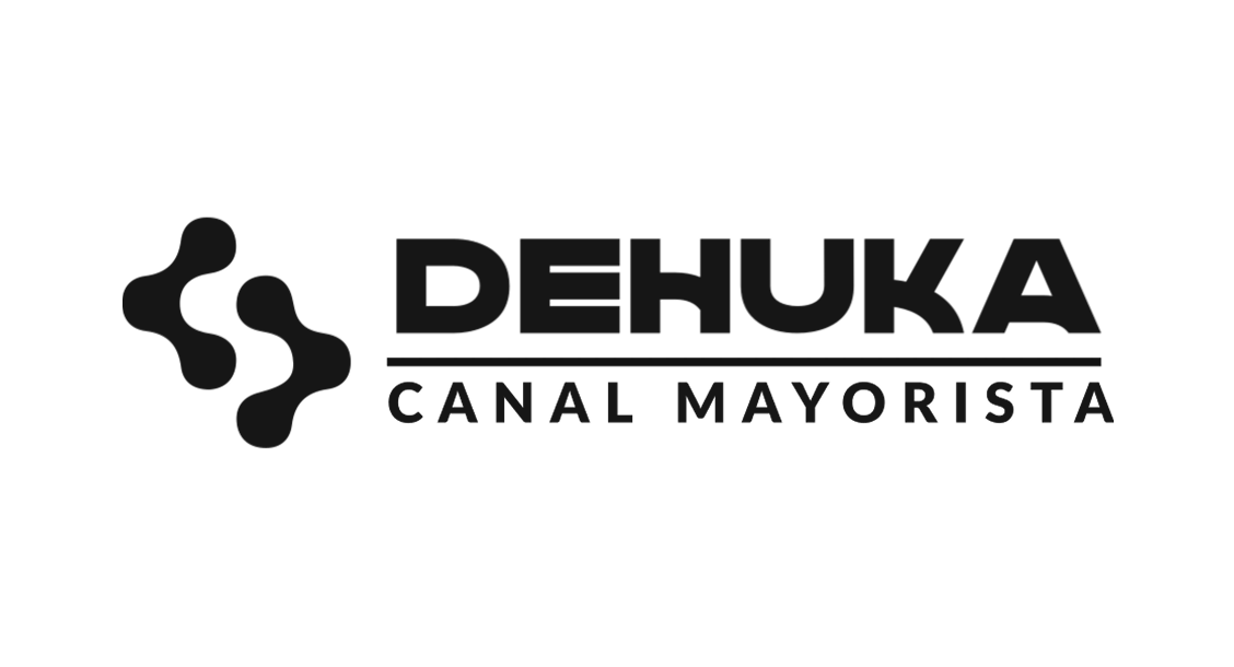 Dehuka
