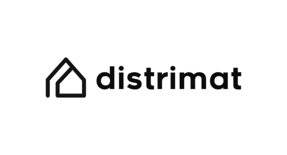Distrimat
