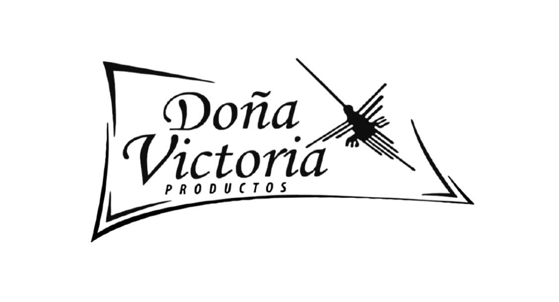 Dona Victoria