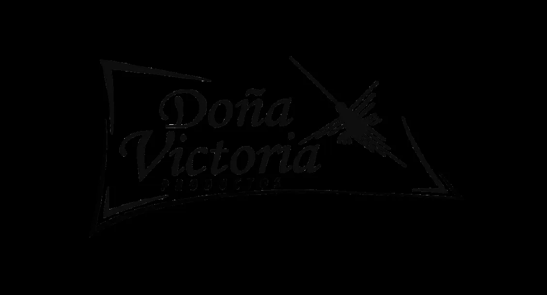 Dona Victoria