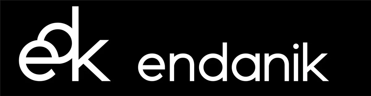 Endanik