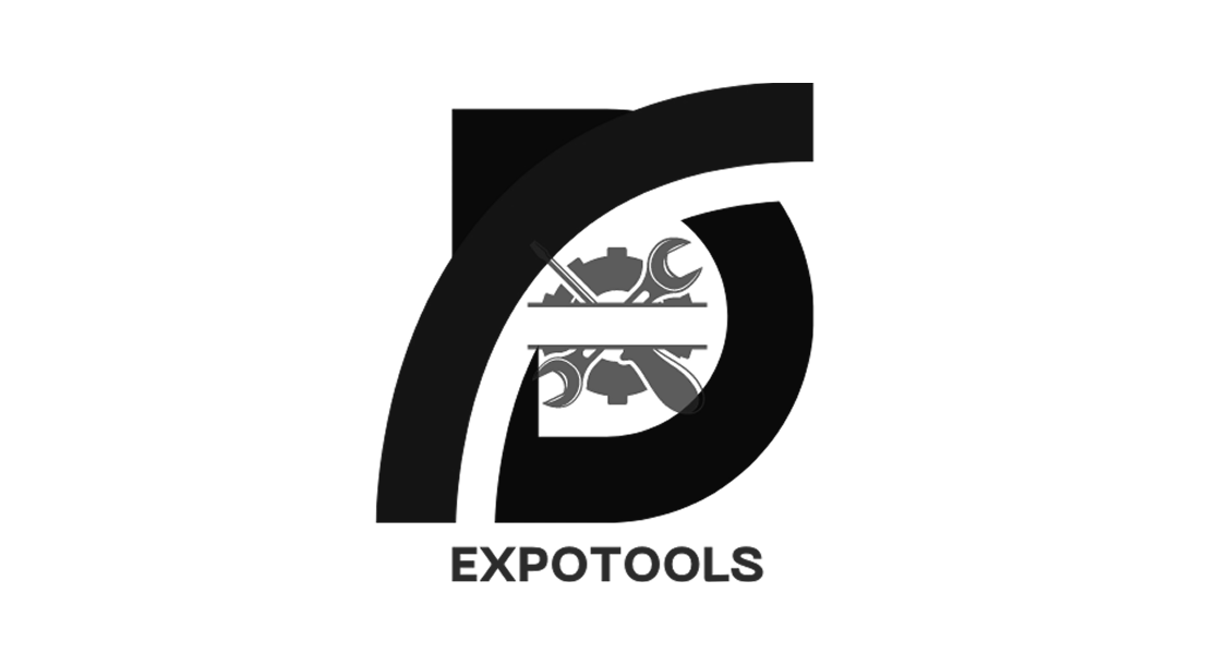 Expotools