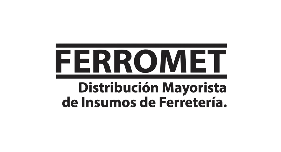 Ferromet
