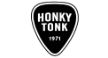 Honky Tonk