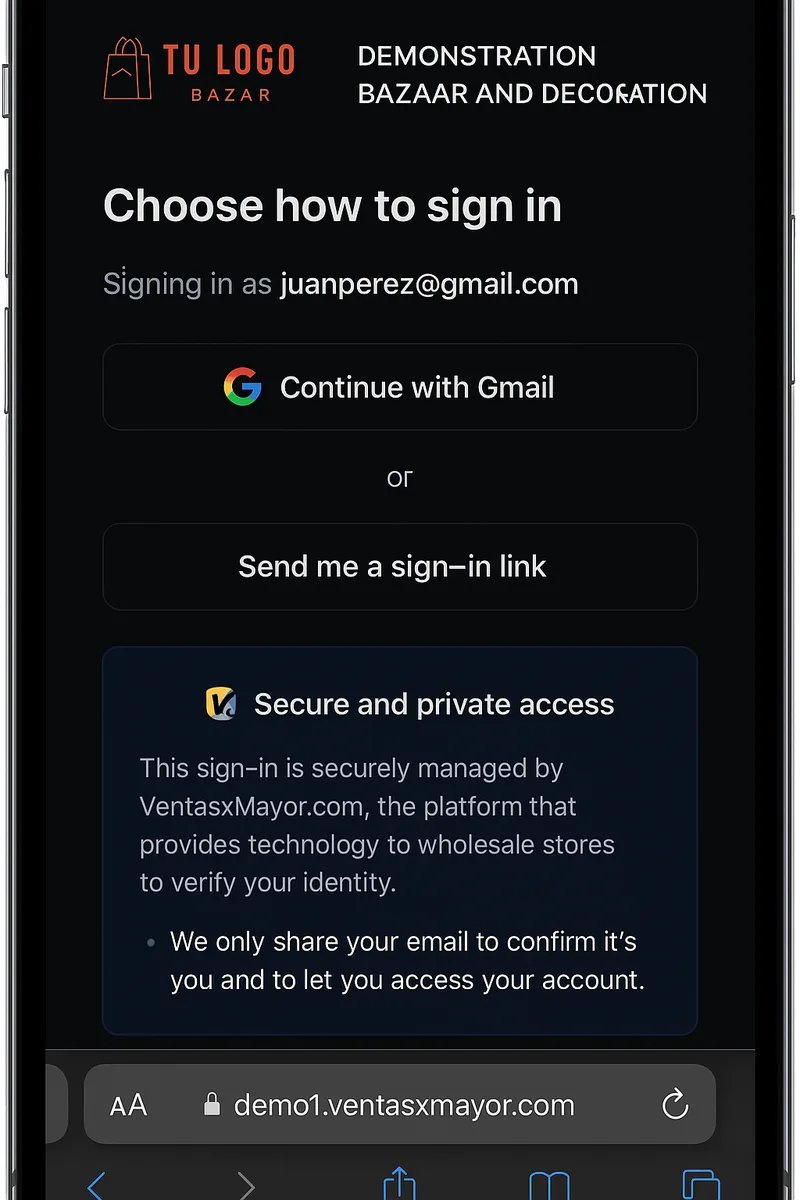 iPhone-13-pro-demo1.salesxmayor.com (5)