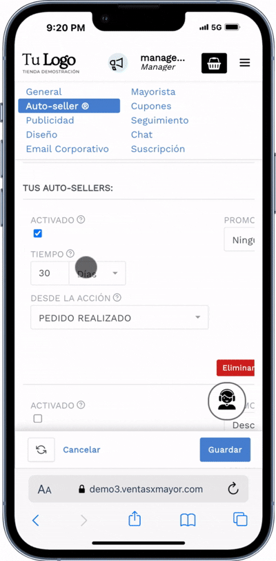 iPhone-13-pro-demo3.salesxmayor.com-3l3n3bvi0q0ft-