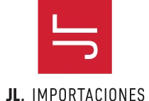 JL Importaciones