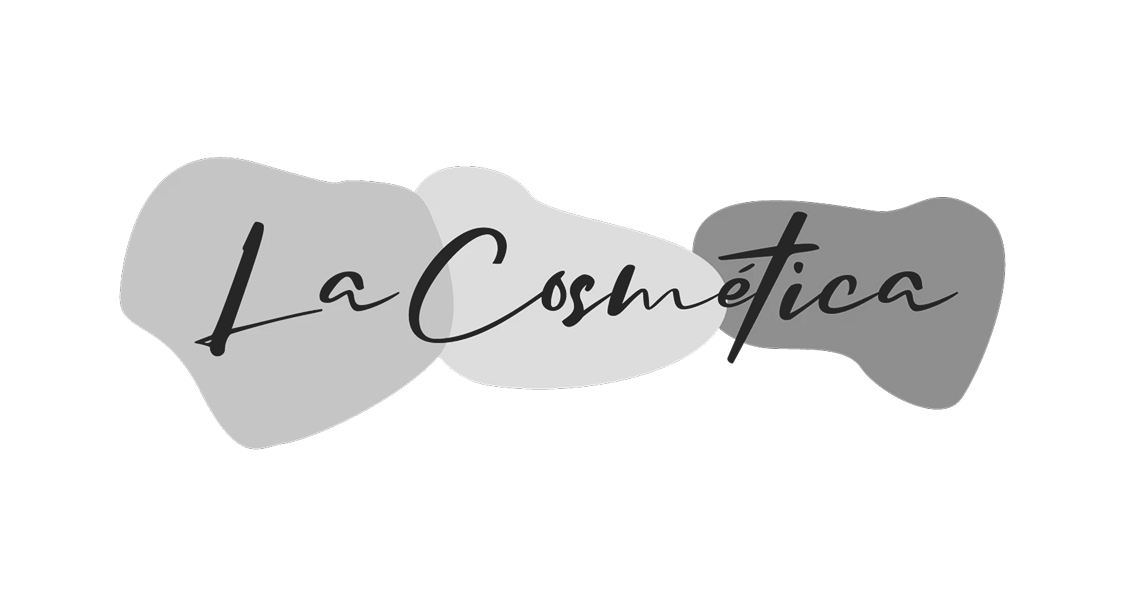 Cosmetics