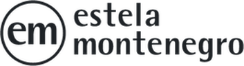 Estela Montenegro, stationery and toy wholesaler, sells wholesale with VentasxMayor