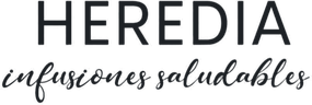 Heredia Infusiones, healthy-infusions manufacturer, sells wholesale with VentasxMayor