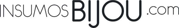 Insumos Bijou, jewelry-making supplies wholesaler, sells wholesale with VentasxMayor