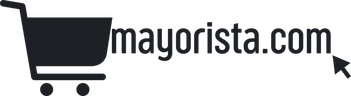 Plus Mayorista, wholesale importer and distributor of homeware and stationery, sells wholesale with VentasxMayor