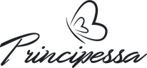 Principessa Jeans, jeans and womenswear maker, sells wholesale with VentasxMayor