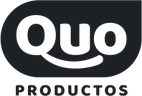 Quo Productos, design objects and merchandising maker, sells wholesale with VentasxMayor