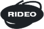 Rideo, notebook and planner maker, sells wholesale with VentasxMayor