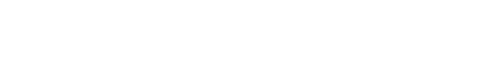 Insumos Bijou, jewelry-making supplies wholesaler