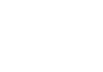 JL Importaciones