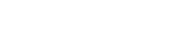 Plus Mayorista, wholesale importer and distributor from Rosario