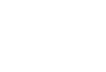Quoproductos