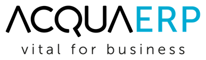 Acqua ERP, ERP integrated with the VentasxMayor wholesale store
