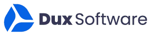 Dux Software, ERP integrated with the VentasxMayor wholesale store