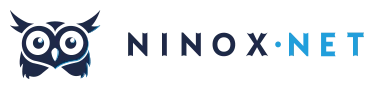Ninox Net, ERP integrated with the VentasxMayor wholesale store