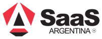 SaaS Argentina, ERP integrated with the VentasxMayor wholesale store