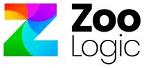 Dragonfish ZooLogic, ERP integrated with the VentasxMayor wholesale store