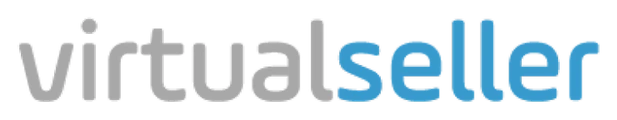 Virtual Seller, ERP integrated with the VentasxMayor wholesale store