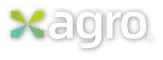 X Agro