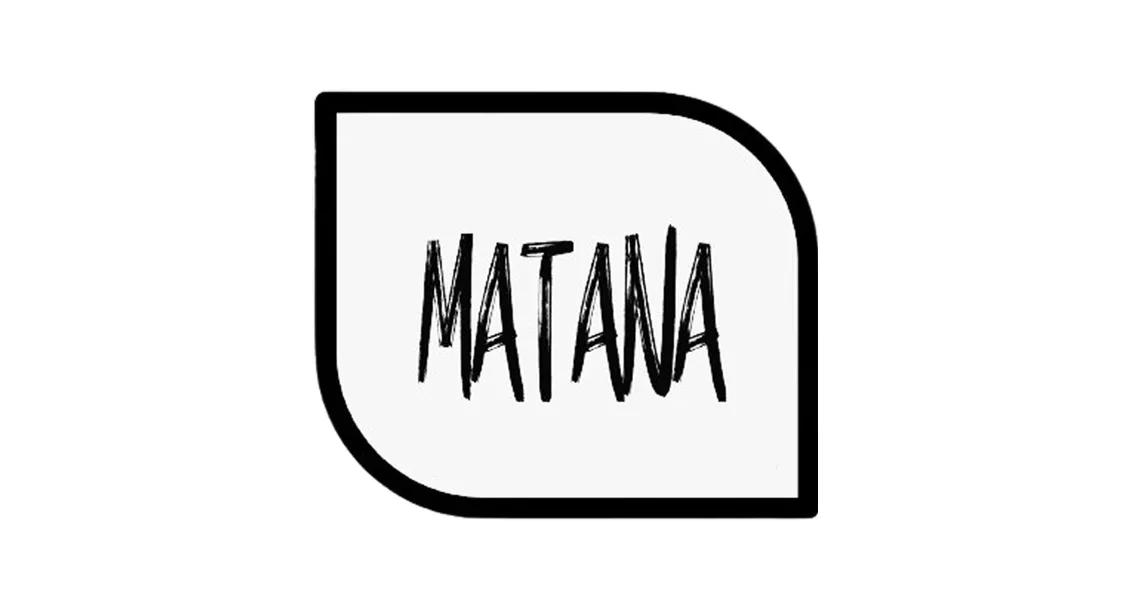 Matana