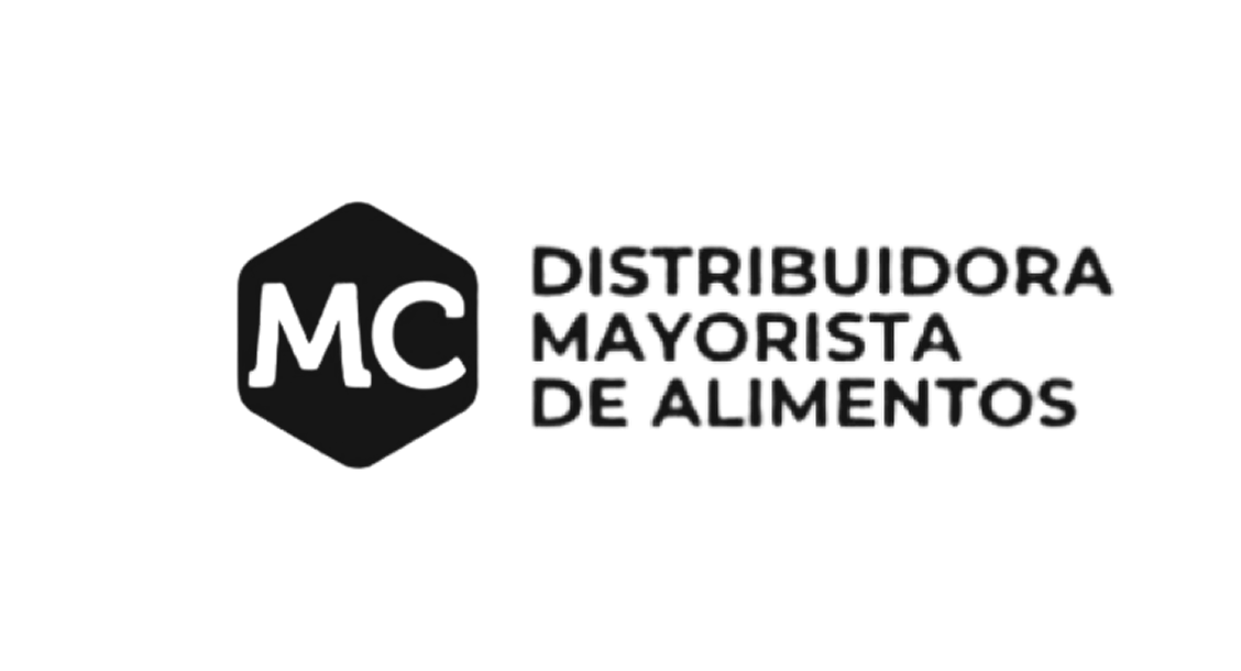 MC distributor