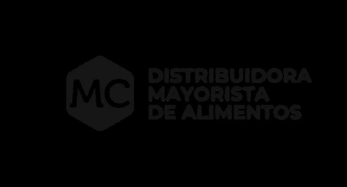 MC distributor