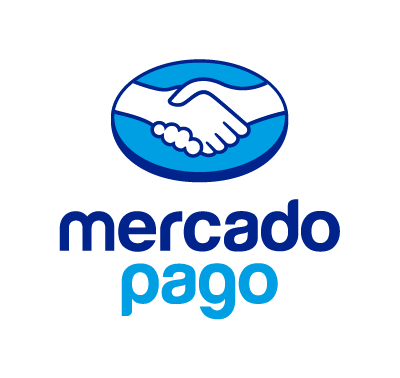 MercadoPago - logo