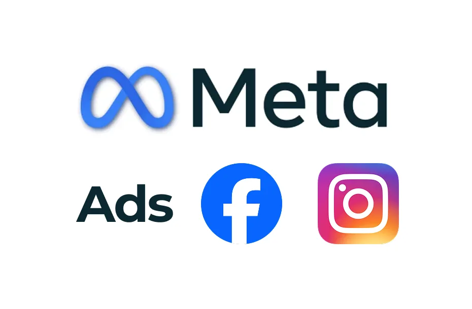 Meta ads