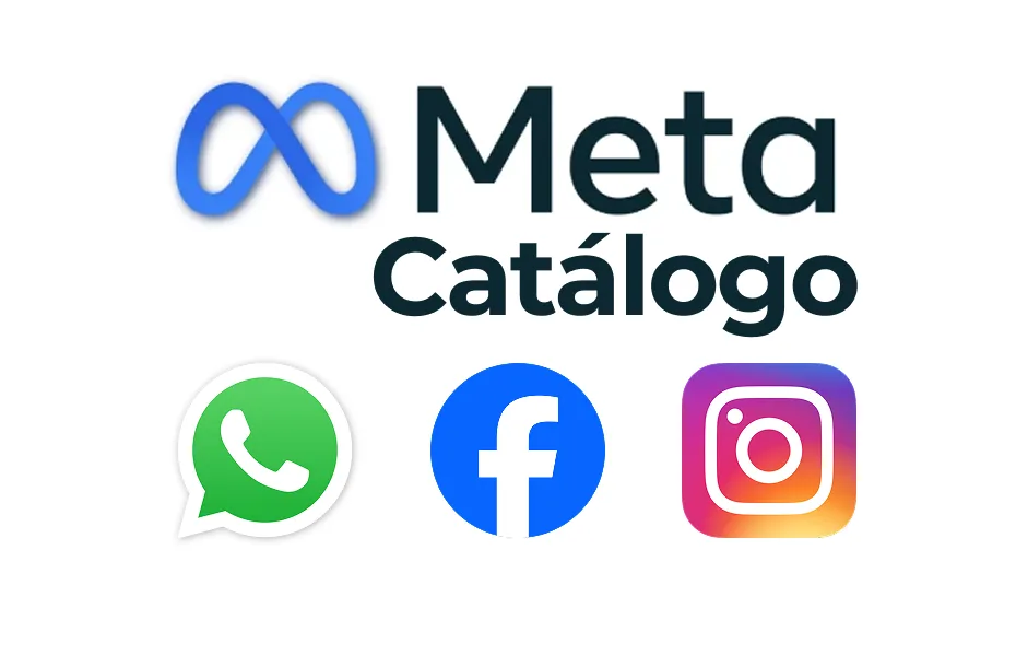 Meta catalog