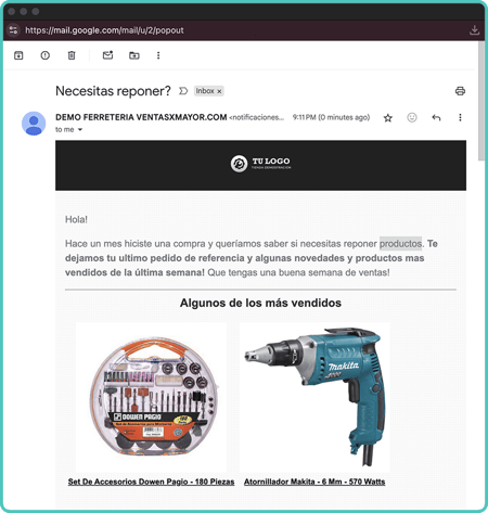 Do you need to restore-1