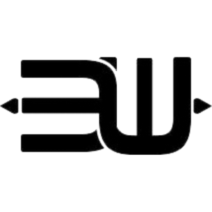 Especialweb
