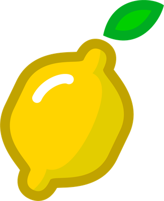 Lemon Digital Marketing