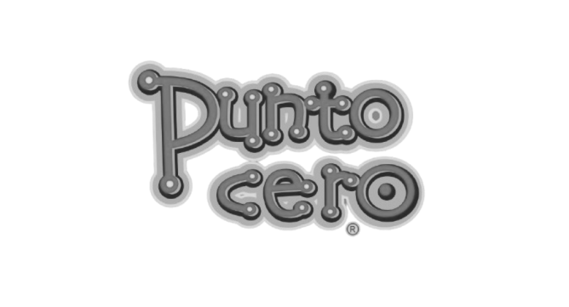 Zero point