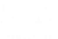 Quoproductos